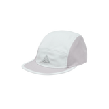 Nike ACG Fly Unisex Cap in Photon Dust with flat visor and adjustable strap