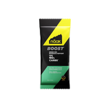 Näak Boost Energy Salted Cucumber Energy Drink - 65g