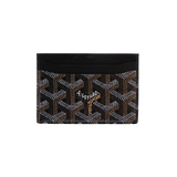 Goyard Wallet