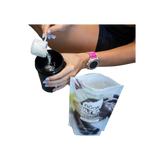 Näak Recovery Complete Mix Vanilla-chaï - 1 Bag