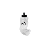 Maurten Drink Flask 550ml