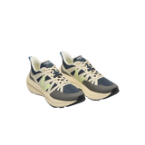Veja x Centre Commercial Condor 3 Off-Road Ripstop