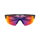 Oakley Sphaera