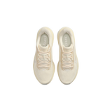 Nike Pegasus 42 Women's Road Running Shoes - Pale Ivory/Coconut Milk/Summit White