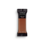 Santa Madre Energy Jelly Gummy Bar