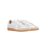 Adidas BW Army Crackled Off White