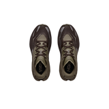 HOKA SPEEDGOAT 7 ANTIQUE OLIVE