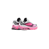 Saucony Kinvara 1 - Pink/White