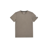 SAYSKY Clean Pace T-shirt - Taupe