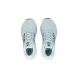 New Balance Fresh Foam X 880 v15 - Women