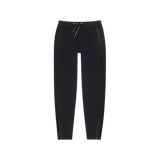 Bandit Q4 25 Artic Superwarm Wmns Run Pant - Black