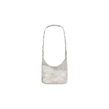 ROA Laki Small Packable Knot Bag - Wispy Clouds