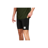 SAYSKY Combat+ Short Tights 9''