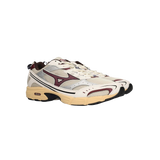 Mizuno MXR - Vintage Khaki / Summer Sand