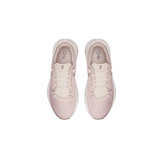 On Running Women's Cloudtilt Sneakers in Pearl and Fade