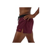 Bandit M Vento Men's Splitty Short Fig