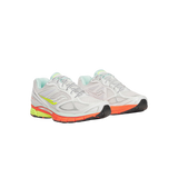 Saucony Progrid Guide 7 - White/Multi