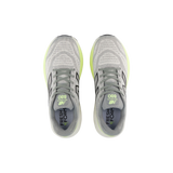 New Balance Fresh Foam X 880 v15