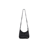 ROA Laki Small Packable Knot Bag - Black