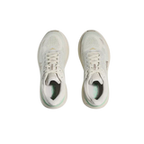 Hoka W Bondi 9 Truffle Salt / Sea Glass