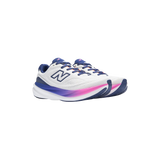 New Balance 1080 v15 - Women
