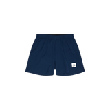 SAYSKY Pace Shorts 5'' - Blue