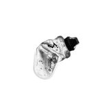 Maurten Gel Flask 150ml