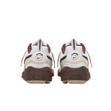Nike Zoom Field Jaxx Travis Scott Light Chocolate