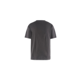 District Vision California Cotton Tee