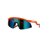 Oakley Hydra