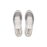On Running Cloudnova Rift M - Alloy | Glacier