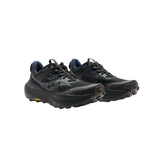 Saucony Xodus Ultra 4 Women's Shoes - Black/Torte