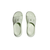 Hoka U Ora Recovery Slide 3 - Sea Glass | Sea Glass