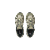 Salomon XT-Whisper Embroidery - Deep Lichen Green / Eucalyptus
