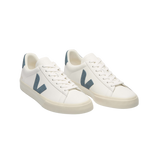 Veja Campo Leather Extra White California