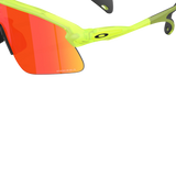 Oakley Stunt Devil