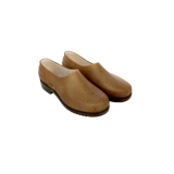 Plasticana Gardana Hemp Clogs