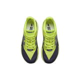 New Balance FuelCell Rebel v5 Men's Shoes - Alkaline Green