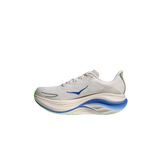 Hoka M Skyward X 2 - Grout / Cobalt