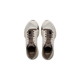 Mount to Coast M T1 Running Shoes - Dune