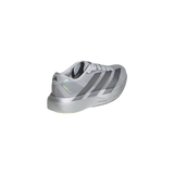 Adidas Adizero EVO SL M Shoes - Silver Metallic