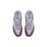 New Balance FuelCell Rebel v5 – Digital Mist | Magnet