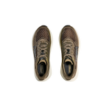 Hoka Mach 6 Antique Olive / Truffle Salt