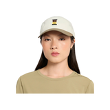 CIELE GOCapSC Comp Ccube RainyDay M/L