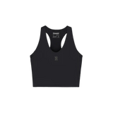 Bandit Women's Vanisher™ V-Neck Race Crop