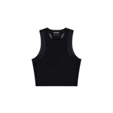 Bandit Women's Stamina-V™ Lyra Race Crop