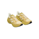 Veja Condor 3 Advanced Engineered-Mesh - Sun Liquor
