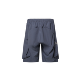 Oakley FGL Tool Box Shorts 6.0