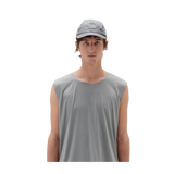 Optimistic Runners OR Cap Dark-Grey