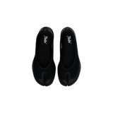 Tabi Ballerina Women - Black